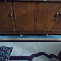 صناديق للبيع 90 بي مجال 07510706337