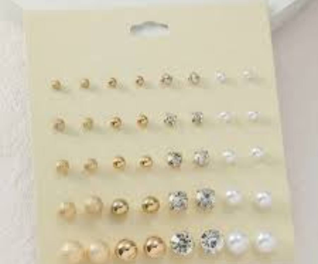 سلام عليكم ♥️ حبايب رمضان كريم عليكم 🤲نشاالله لي تريد خاص


**إذا كنت صاحب هذا الإعلان وتريد حذفه لأي سبب، رجاءا أرسل رسالة إلى الدعم الفني**