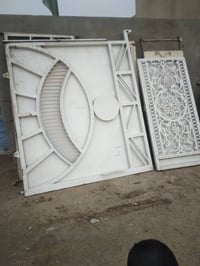 باب نضيف اسلايت للبيع سعر ١٥٠ مكان بغداد شعله رقم 07719453579