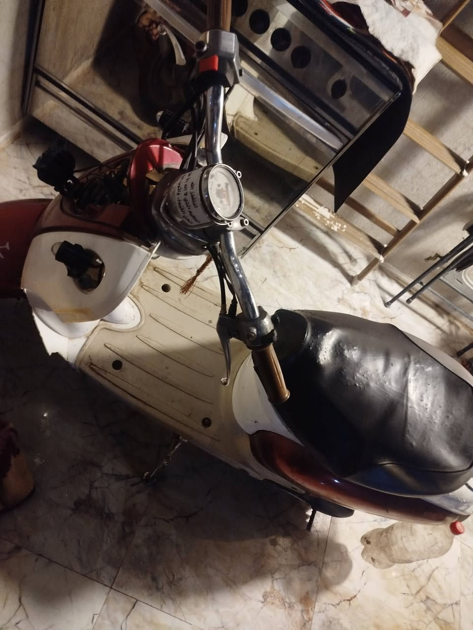 عبد الحليم للبيع
للتواصل ***********
