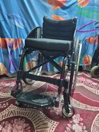 ٠٧٩٠٥٣٥٧٧٨٨ للبيع 7 00