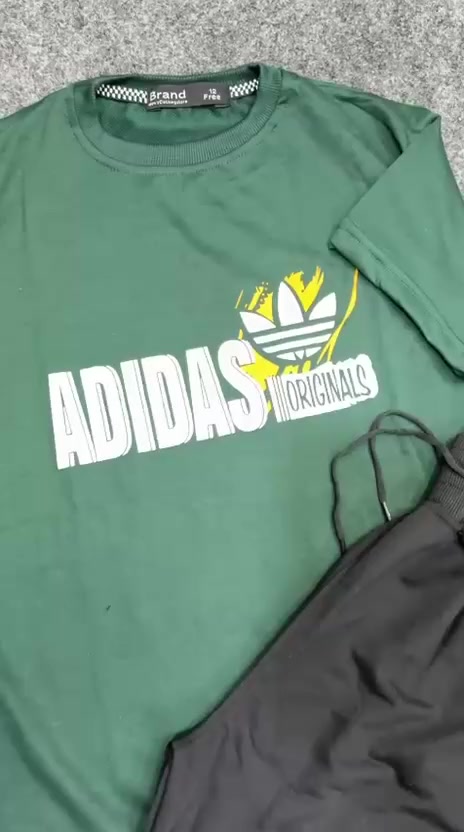 #شحن جميع الدول العربية
#ليبيا #فلسطين #العراق #الأردن #الجزائر #السودان
جملة فقط من المصنع مباشره 
رقم التواصل 01095330864
العنوان طنطا 
واتس :‏    https://chat.whatsapp.com/Hpf5BLVRXcy6I5jsp7k5bC?mode=gi_c

واتس 2

https://chat.whatsapp.com/LVkI9YeXuJGCC9fPsBeF7O?mode=gi_t

قطاعى 

https://chat.whatsapp.com/G4NtrgPkVpv9koEqBmORYw?mode=gi_t


**إذا كنت صاحب هذا الإعلان وتريد حذفه لأي سبب، رجاءا أرسل رسالة إلى الدعم الفني**