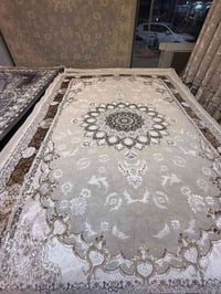 سجاد تركي • كافة القياسات • أقساط ٤-١٨ شهر