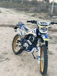 قفاز للبيع اوراق كامله 😈مراوس حسب القناعه 07857518546  المو شراي لا يت...