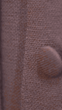 🖤🤎🤍
فيست نسائي أنيق (كاردغان بدون أكمام)
تصميم عملي وأنيق، يلبس بكل المواسم 🌸
يناسىب الدوام، الطلعات، والمناسبات الخفيفة
قماشه ناعم ومريح، سهل التنسيق ويا أكثر من ستايل
🎨 الألوان المتوفرة (7 قطع):
أسود – بيج – رصاصي – جوزي
(كل الألوان متوفرة وياها شال بنفس اللون 🎁)
💰 السعر: 14.000 فقط
 
⏰ العرض لمدة يومين فقط

🌐العنوان السوق الجديد المحلات الي بالوسط محل رقم 53


**إذا كنت صاحب هذا الإعلان وتريد حذفه لأي سبب، رجاءا أرسل رسالة إلى الدعم الفني**