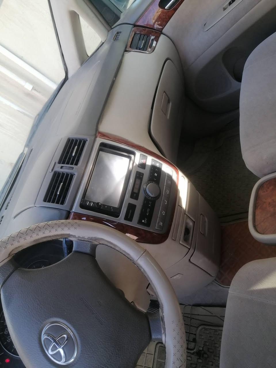 ابصم كصه جنطه بدون ارقام سياره تبريد تدفئه محرك كير تخم تاير سياره لايت زنون سياره ماناقصها برغي السعر 55 //***********
