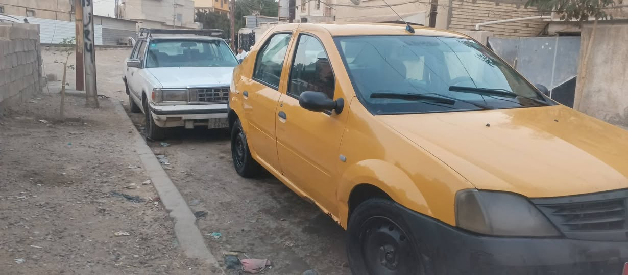 من رخصت لادمن البيع 2010مكنها كاظميه السياره بيها تلحيضات موضحه بل صوره كير محرك تربريد خير من الله مبيها صبغ ولا تبديل السعر 30مجال بصيط ستفسر ويتساب ***********
