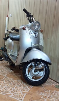 شباب دراجة للبيع كلشي شغال بالشرط شراي يدخل 07759767528