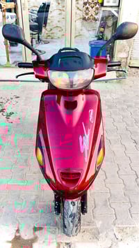 فراشه • مكينه خرسه • من الوكيل