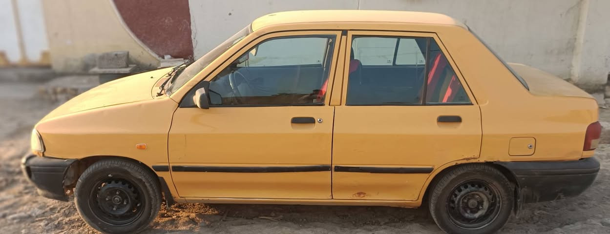 السلام عليكم   سايبه موديل 2015 رقم انكليزي نجف باسمي عنوان الحمزة الشرقي السعر 33ورقه مكلف بلنشر إتصال على هذا الرقم يرحم والديكم لحد يراسل هذا رقم تلفون وتصلو ***********
