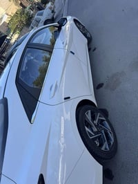 اخوان رمضان كريم للبيع النترا موديل ٢٥تجميع الصين مكينه ١٥٠٠دبل نوزل م...