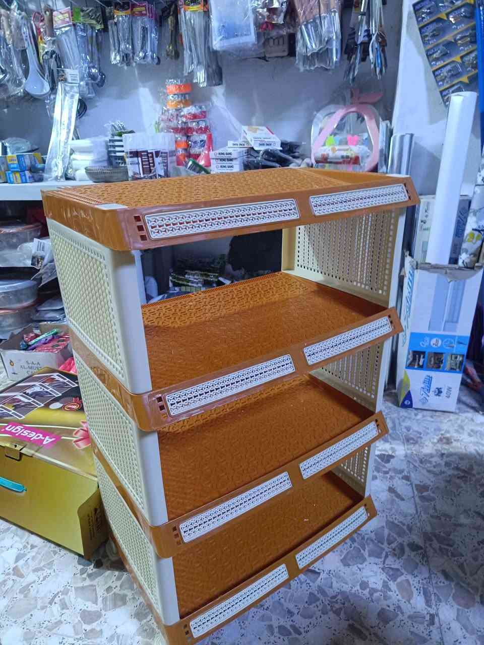 على بركة الله


**إذا كنت صاحب هذا الإعلان وتريد حذفه لأي سبب، رجاءا أرسل رسالة إلى الدعم الفني**