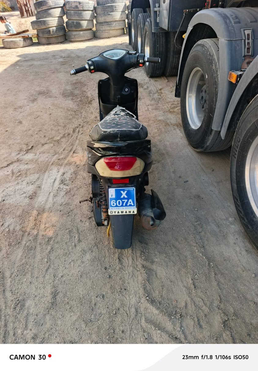 سلام عليكم
ماكس عدله لبيع مكينه ما مفتوحه بوشه 49 لايت+اشاير +صطاب لوره شغاله ناقصه فقط باتري وطلع سرعه 115 طير دراجه خير من الله بلادي مكاني بصره سعرها 500 رقم تواصل ***********
