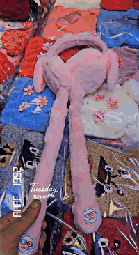 جمله فقط
***********
