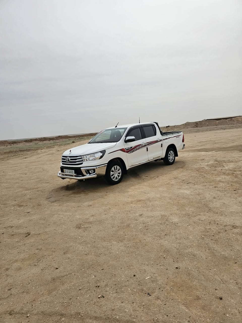 سلام عليكم سياره 2025 ساز  ماشيه 24
مكفوله كفاله عامه سعر 250  بيه مجال قليل رقم كربلاء ومكان كربلاء رقم ***********
