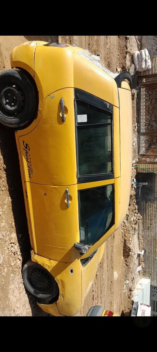 ليفان بسمي سنويه ل2027 
كير مكينه مكفولات 
نقصها حداديه 
تفاصيل واتساب رقم راعيها ***********
السعر 12
