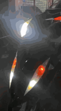 سلام عليكم درجة جيتي ار لبيع أو مروس سعر550وبيها مجال قليل بغداد لبلديات بشرع لمصرف قرب سوق سيف  لستفسار  *********** لتواصل على لوتساب
