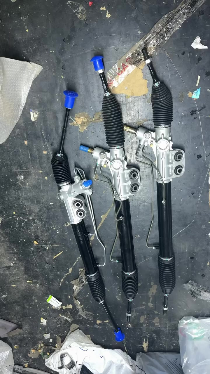 مشط نيسان مكسما 2000 إلى 2008  كامل مع راس الروط ول لقم
✅توجد خدمه توصيل جميع المحافضات من الشمال إلى الجنوب 

الأستفسار *********** ابو مصطفى 
الاستفسار ***********ابو مصطفى 
الاستفسار ***********مصطفى
