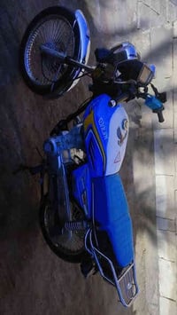 تايكر 24 • 5 كير • قضاء سومر