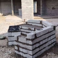 متفرغ للعمل • عمل قطعي • عمل يومي