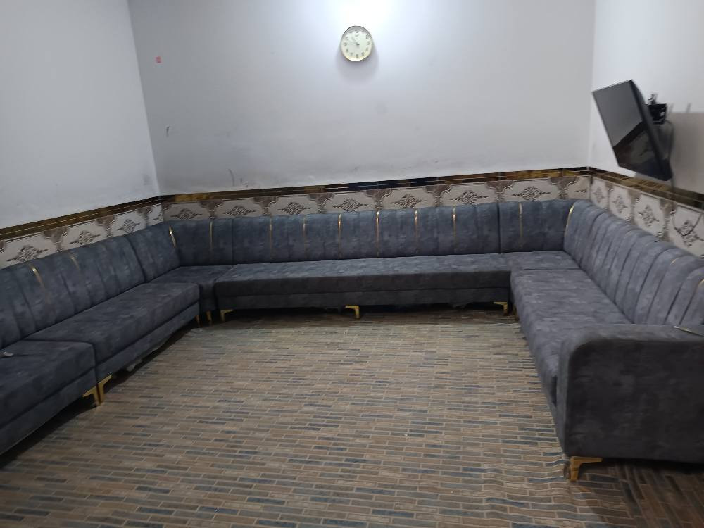 اللهم صل على محمد وال محمد 
⚜️تخم نجار (تسكام)⚜️
💥للبيع 💥
⚜️شرط 2025⚜️
للتواصل *********** كربلاء, العراق
