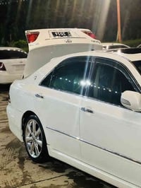 مـاشـاڵـا لـەمـالی هەمو لایەک شـاهـیـنە 2007 بـۆفـرۆشتن  184 تەیارەی س...