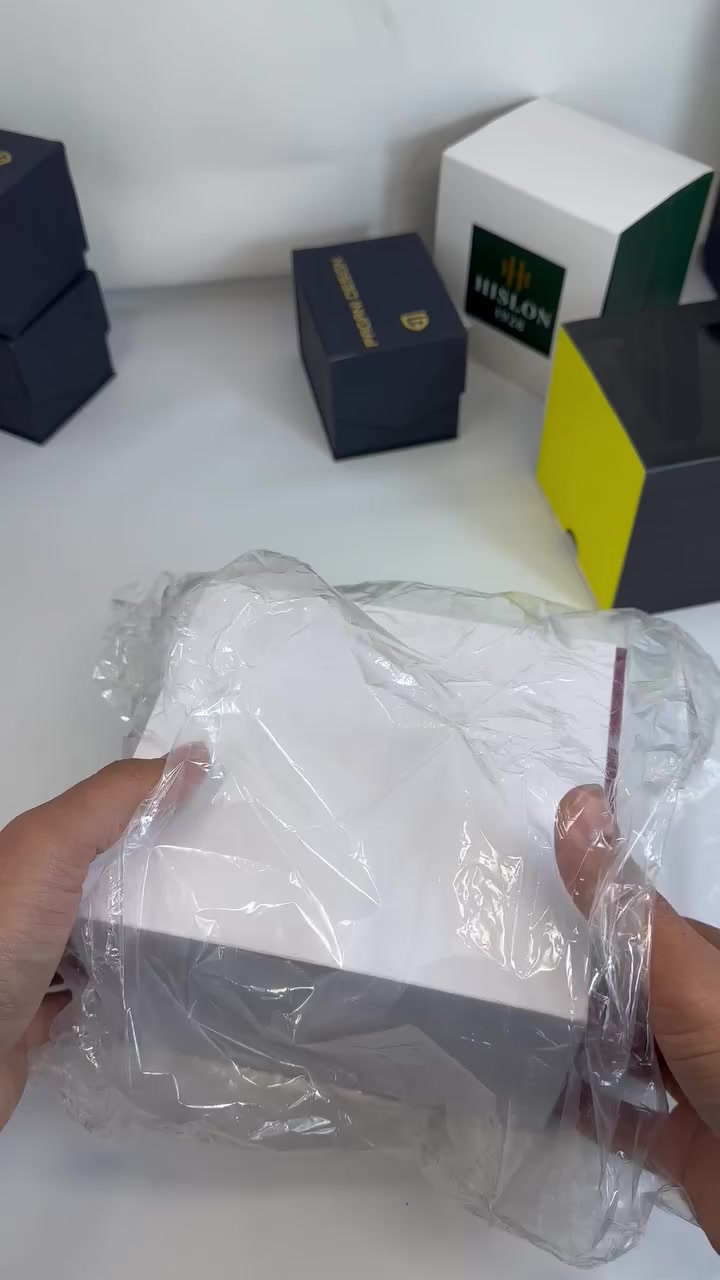 قطعه مميزه
كارتير سوبر ماستر اعلى كوالتي 
مطابق
اوتوماتيك 
مع كامل الملحقات الاصليه 
مختمه ومعلمه من كل مكان 
باقي التفاصيل داخل الفديو


**إذا كنت صاحب هذا الإعلان وتريد حذفه لأي سبب، رجاءا أرسل رسالة إلى الدعم الفني**