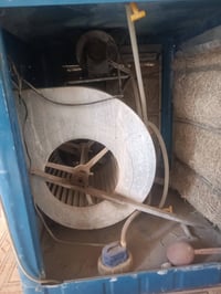مبردة • للبيع