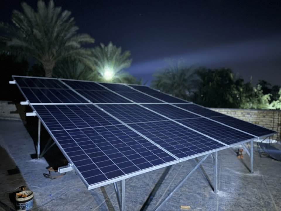 عملنا لهذا اليوم في قضاء النعمانية -قرية سيد عبيس
للاستفسار ***********
