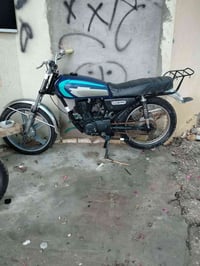 كلك كلك مكاني سوك شيوخ سعر 250قفل قفل ماعت ال225لاتعلقون مابيع07812187...