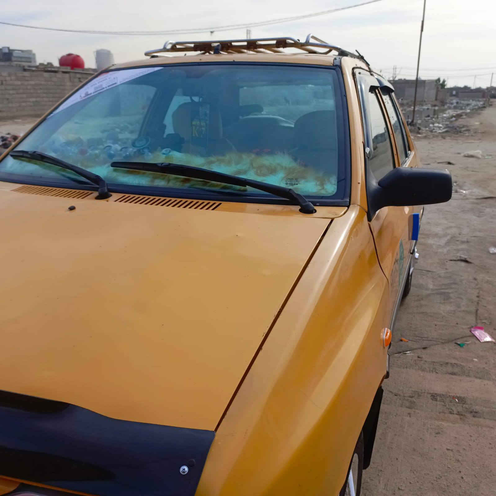 السلام عليكم سايبه موديل 16السعر 27ورقه ***********
