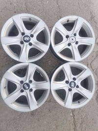 مرخصت الدمن ويلكب مصطره حجم ١٤ للبيع او معارض التصال عل 07714038651 ال...