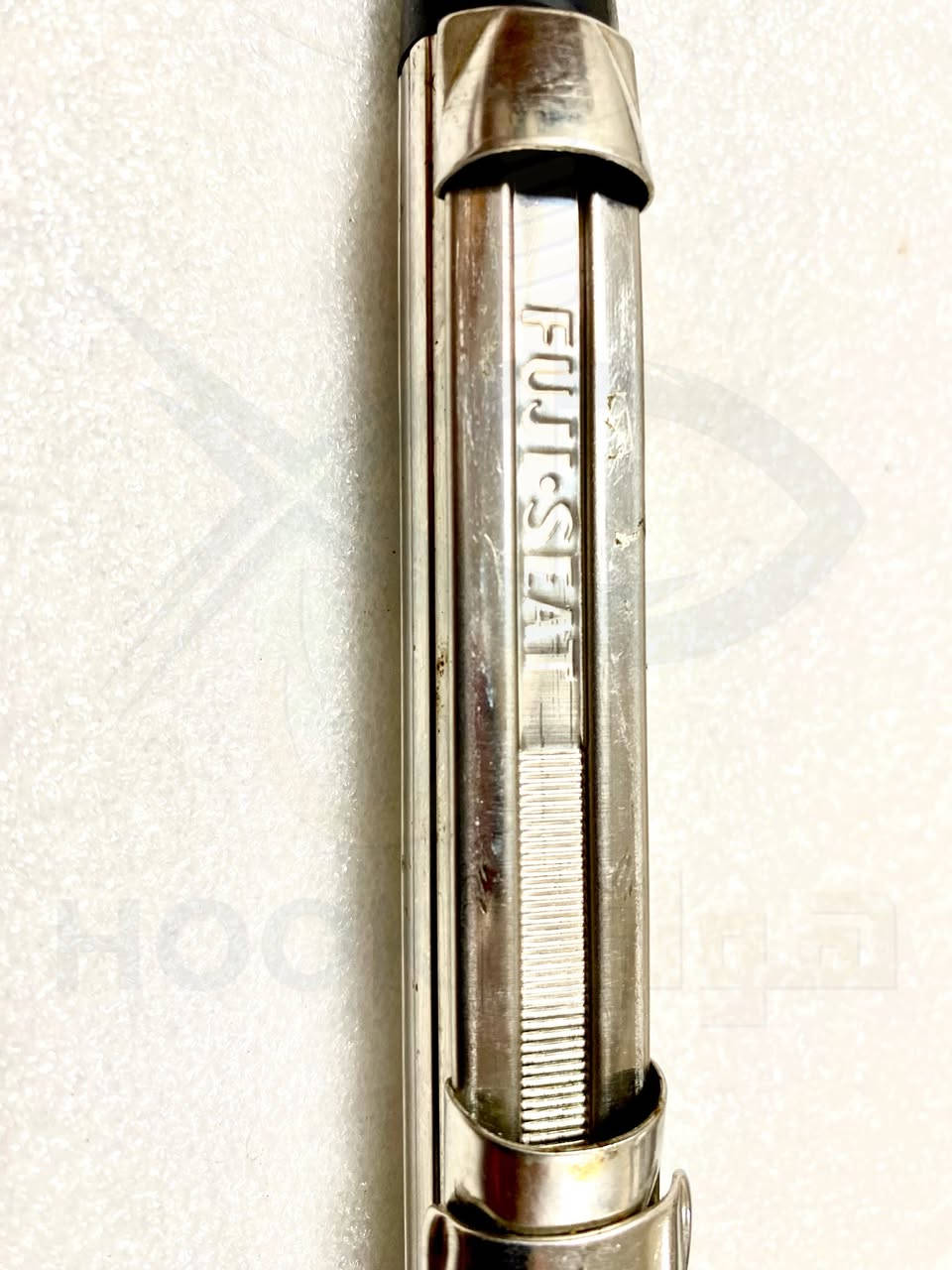Daiwa


**إذا كنت صاحب هذا الإعلان وتريد حذفه لأي سبب، رجاءا أرسل رسالة إلى الدعم الفني**