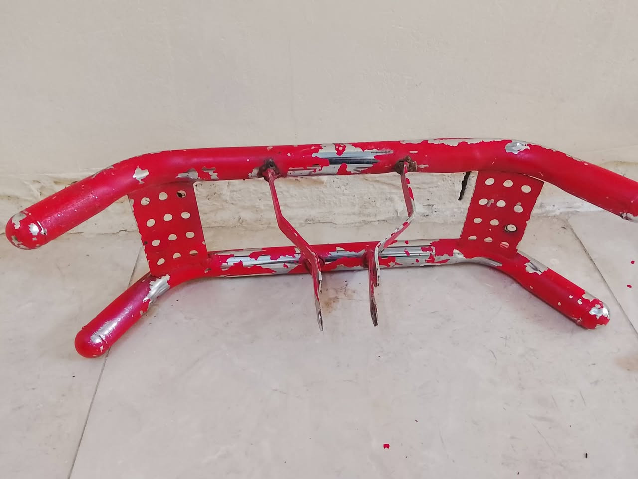 شباب درع واقوس بعدهن جدد ويده مال بريك ام الدهن سعرهن 15ابيع شلع شراي خابرني وبيك خير وتدلل هاذا رقمي ممتواجد عل نت ***********شراي خابرني عل رقم
