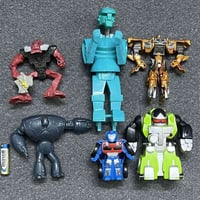 قطعة أو أكثر • توصيل بغداد