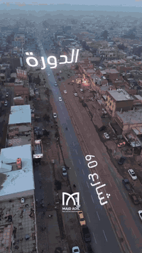 السلام عليكم / عقار تجاري مميز جدا للبيع
ركن على ٣ شوارع  بالسند / ٣٤٨  متر
واقع حال تقريبا ٤٤٠ م
يحتوي على افران صمون وماركت اليسر اسم معروف وقوي
ومكتب جملة وايضا دار سكني بالخلف
للاستفسار أكثر /
***********
