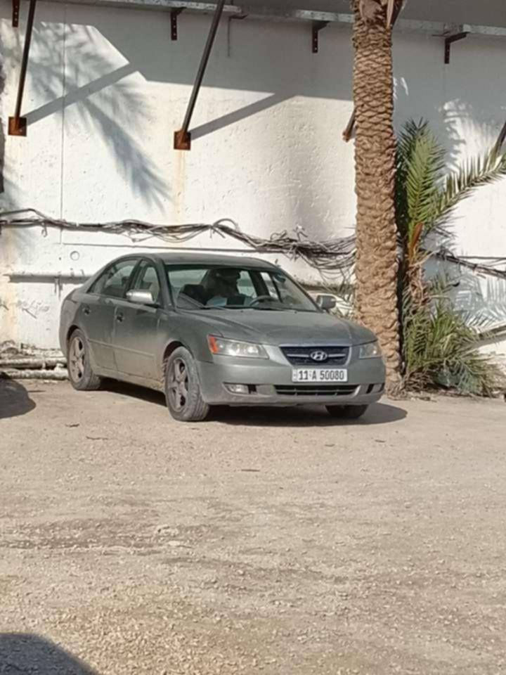 2008فول مواصفات 6سلندر 95/رقم الهاتف ***********
