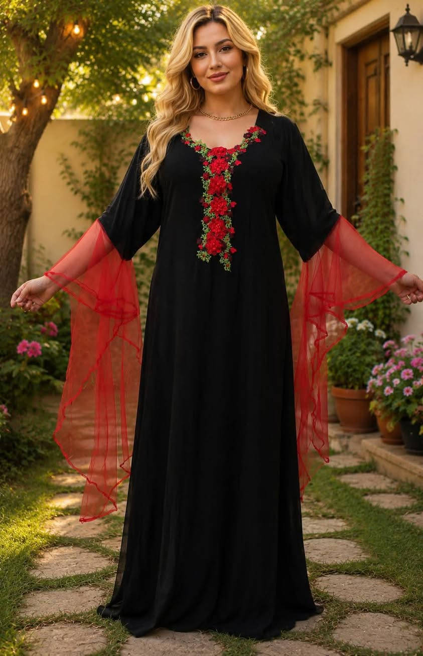 خياط حسب الطلب السعر 15


**إذا كنت صاحب هذا الإعلان وتريد حذفه لأي سبب، رجاءا أرسل رسالة إلى الدعم الفني**