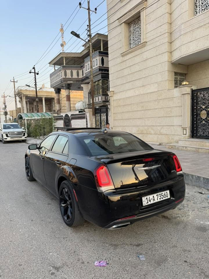 للبيع اوباما 18معلايه21رقم بصرة فول Sحته رادار بدون صبغ بيها خياس بل قماره وسويته للبيع او مراوس السعر185مكاني بصرة الاستفسار على رقم ***********
