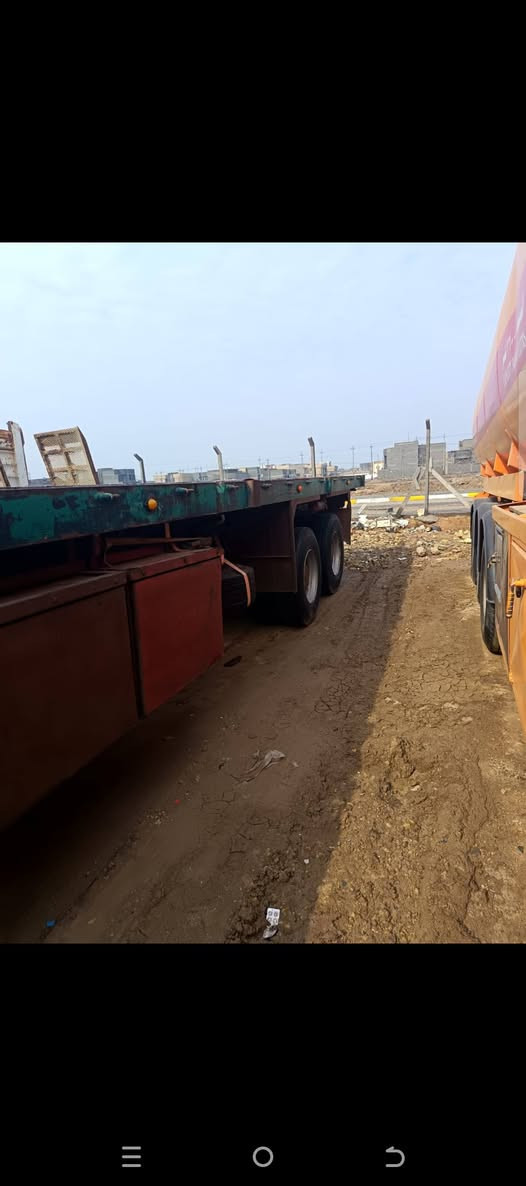 سلام عليكم عربانه للبيع بلوم مكفوله ام الشباج الاستفسار عل رقم ***********
