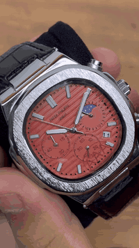 باتك فلب مينا مميزه  سناتر شغاله شمسي قمري لامنوس عله اول تم بل خاص عل وتساب *********** ب 35 الف  ويه التوصيل بركه وعافيه
