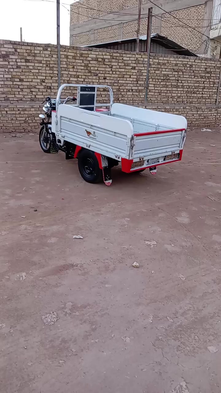 للبيع *********** العنوان الديوانيه خاص ماكو
