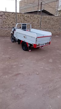 الديوانية • موتور • خاص