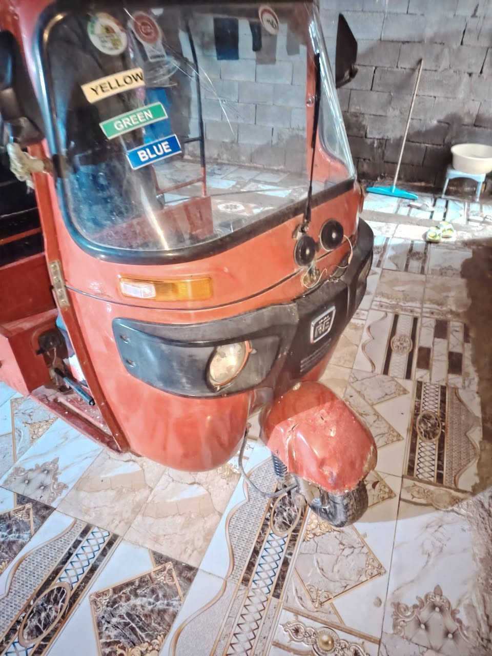 تكتك البيع موديل 20تكتك جهزه وحلوه كبل الشارع أوراق تصل ***********
