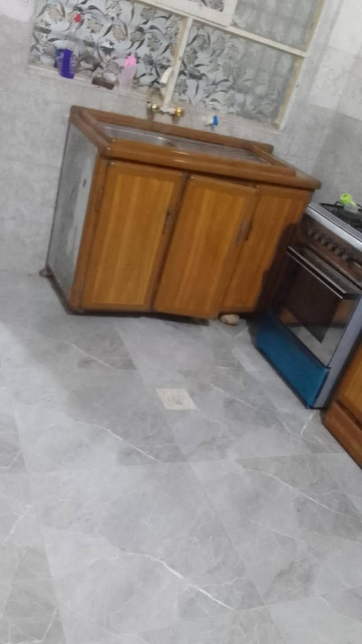 300


**إذا كنت صاحب هذا الإعلان وتريد حذفه لأي سبب، رجاءا أرسل رسالة إلى الدعم الفني**
