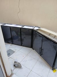 اغراض للبيع • ام الخيل • تفاصيل بالصور
