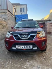 سياره تي كو 2013 سياره جديده رقم جديد انكليزي المكان الشعب حي اور السع...