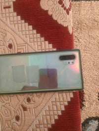 نوت 10 بلص مبدل شاشة تفصيخ 07865180101  اتصال   واتساب