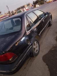 برنس فراشه • موديل ٩٧ • مكينة وكير مكفولة