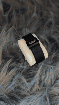 💯✨⌚🔥
يتوفر خدمة توصيل لكافة انحاء العراق🇮🇶
♦️لداخل الكوت 2,000دينار
♦️أقضية ونواحي 4,000
♦️بغداد      5,000
♦️المحافظات 6,000
للحجز والاستفسار📦🌟
ارسال رسالة او الاتصال عبر حساباتنا الرسمية:
فيسبوك: رولكس ستوري
انستغرام: rolex_store11
واتساب:***********
